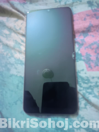 Samsung galaxy a70